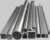 stainless steel sheet pipe & round 304 316 410 409